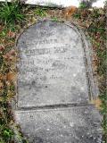 image of grave number 708292